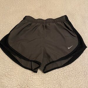 Nike Women's Athletic Shorts